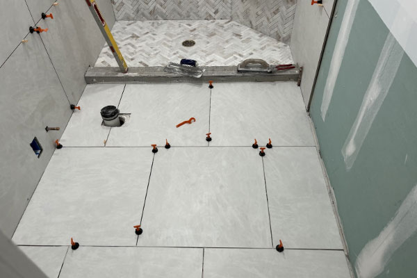 Bathroom Upgrade Services Bathroom Upgrade Services