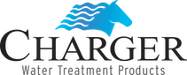 Charger Water Treatment Products