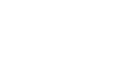 McNeel Plumbing, LLC, TX
